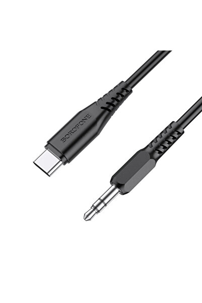 electroawm Type-C to 3.5mm Aux Cable High Sound Quality Audio Adapter for Usb...