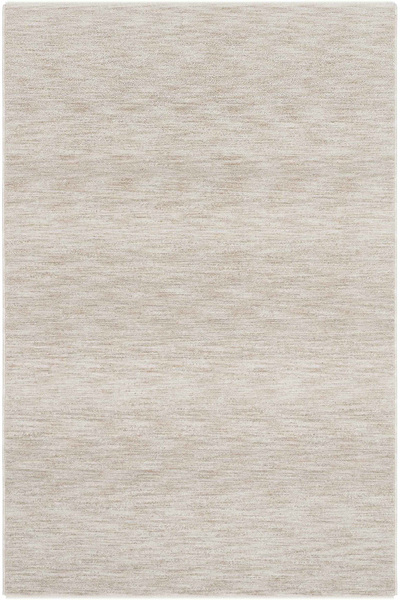 Cool Halı Prime Bej 200x300 6 Metrekare Modern Büyük Oturma Odası Salon Ev Od...