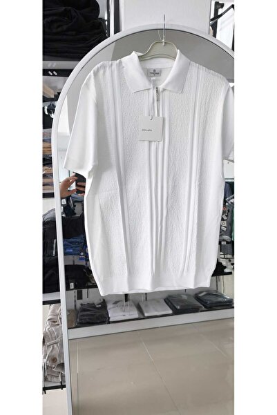 Butik TİŞORT