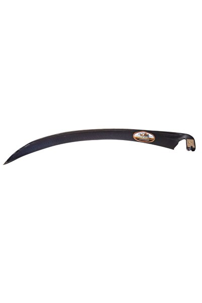 çift öküz Tırpan Ackersmann 60cm Made in Austurya