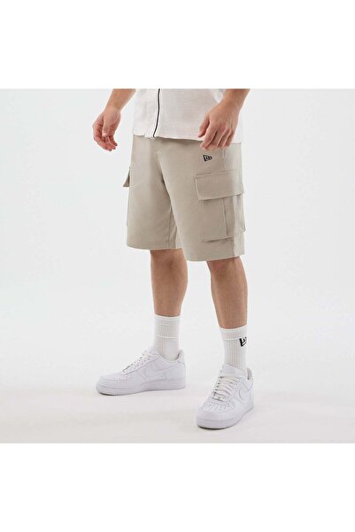 NEW ERA Short Cargo