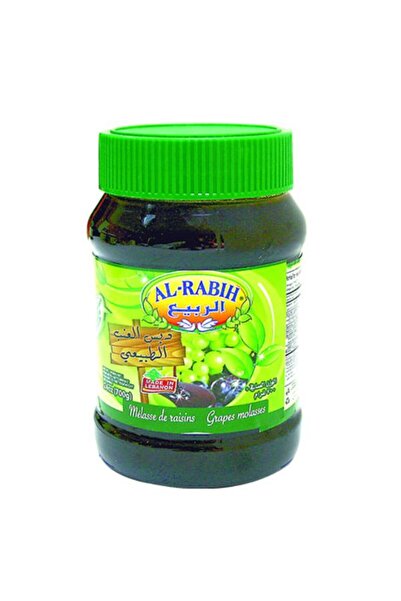 Al Rabih دبس العنب 700 جرام