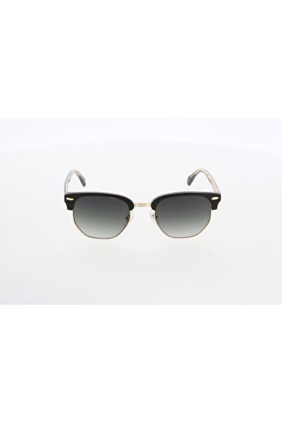 Osse 3617 02