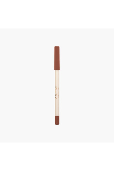 Armaf Beaute Matte Love Lip Liner 1.4ml