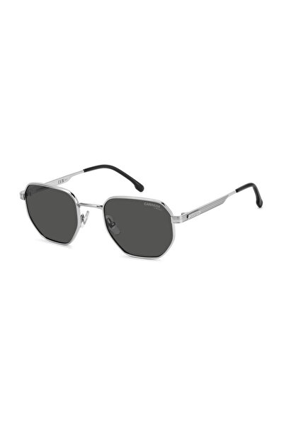 Carrera 380/S 85K/IR 52 Sunglasses | Size 52 mm