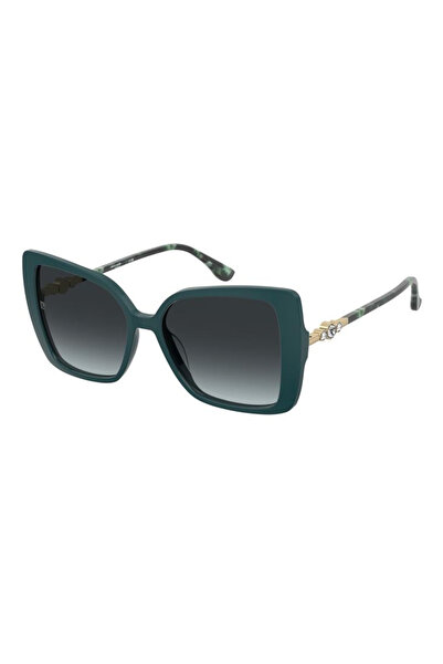 Pierre Cardin П.К. 8553/S ZI9/08 56 Слънчеви очила |   Размер 56 мм