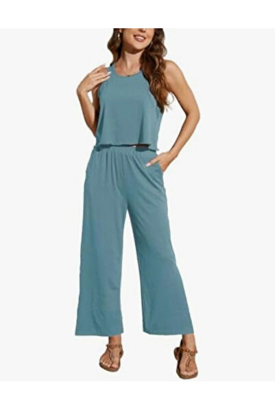 OMS Casual 2-piece set for women