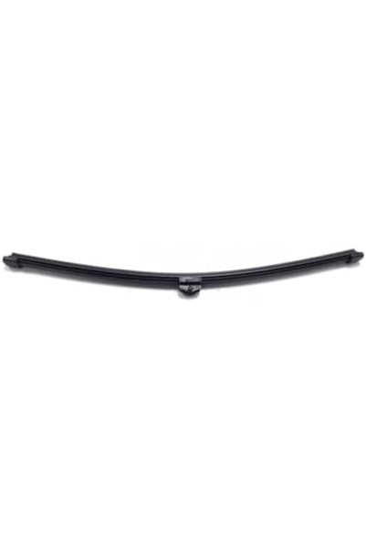 Yıldızan zkra shop Arka Cam Silecek Silgisi 24cm BYD Seal U ile uyumlu 2024-2026 1053162