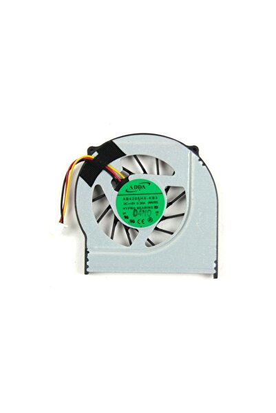 unbranded Ανεμιστήρας Laptop - Ανεμιστήρας Ψύξης CPU ACER ASPIRE ONE D255 D25...