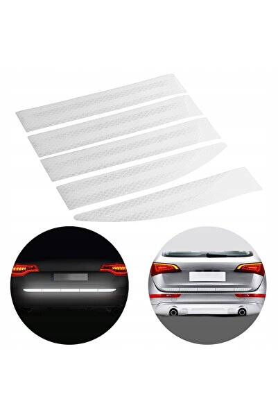 OEM Senzor de proximitate Valeo, 32x23x35,9mm, 3 contacte, pentru Jaguar/Pors...