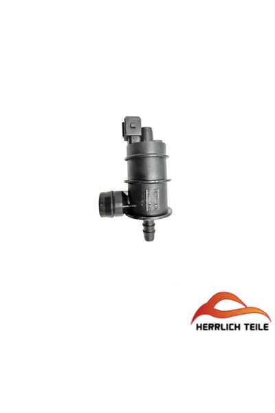 HERRLICH TEILE C70 C60 S80 -KARBON FİLTRE VALFİ