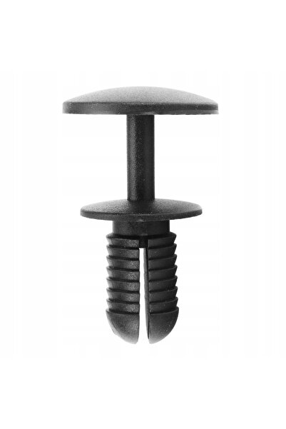 OEM Capac Duza Spalare Faruri, Volkswagen, 5G0955110A, Protejeaza Duza De Det...