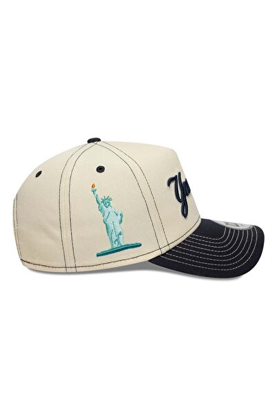 NEW ERA New York Yankees City Icon Unisex 60856325