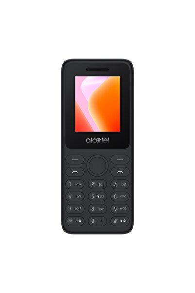 TCL ALCATEL 1021 TUŞLU CEP TELEFONU