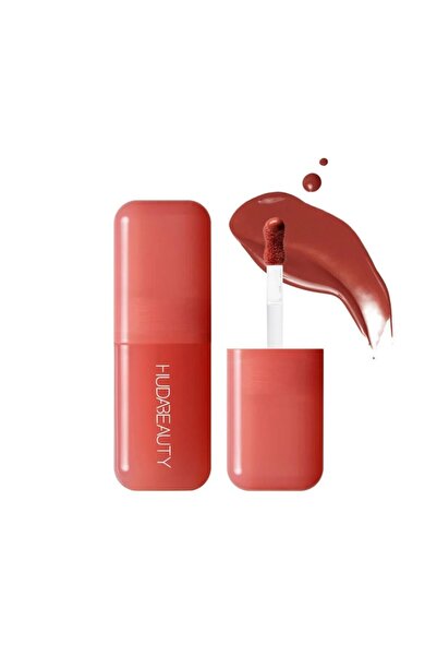 Al Huda Beauty Blush Filter Liquid Blush - Watermelon Pop 4.5ml
