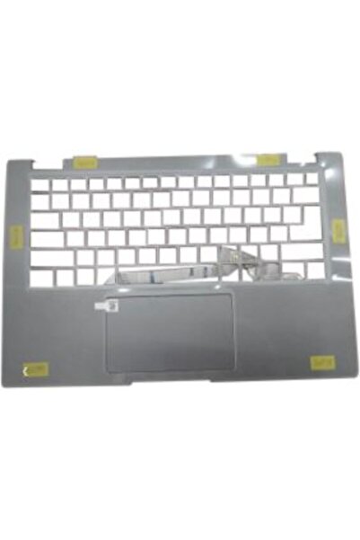 Dell Palmrest Assembly for Latitude 5420 and 5421