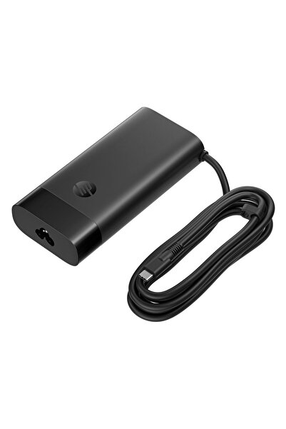 HP 140W Usb-C Laptop Charger