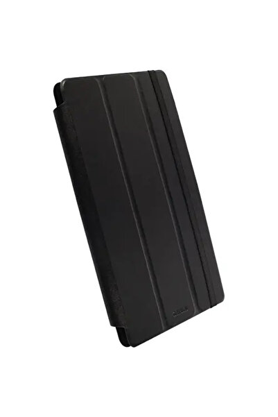 KRUSELL Husă universală pentru tabletă DONSO S (6-7.9) Negru (71330)