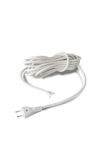 SATEL BE WAVE Sondă de detectare pentru utilizare cu senzori Detector multifu...