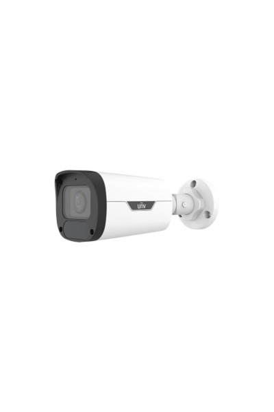 Uniview Cameră IP IPC2322LB-ADZK-H - 1080p 2.8 mm - MOTOZOOM