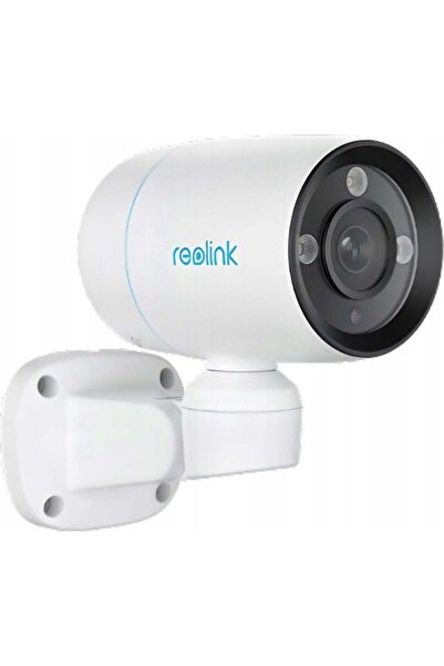 ReoLink Cameră IP PoE 4K 8MP P330P