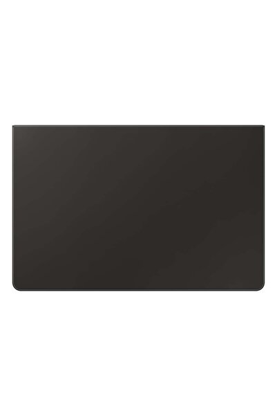 Samsung Husă tip carte cu tastatură EF-DX820 pentru Galaxy Tab S10+