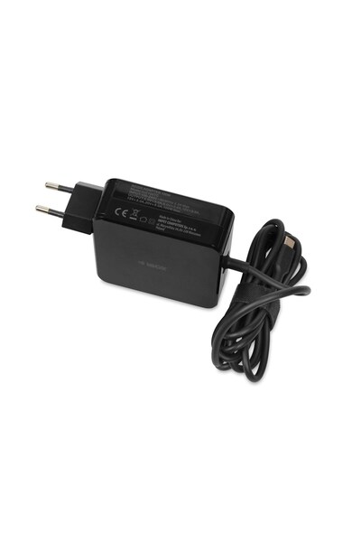 İbox Adaptor universal pentru laptop IUZ100TC 100W USB-C Power Delivery