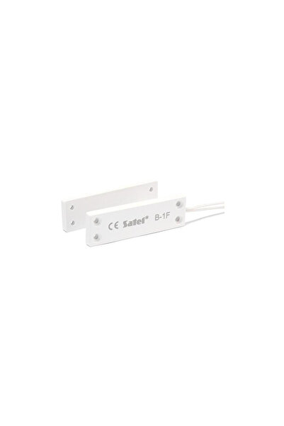 SATEL Contactor lateral B-1F