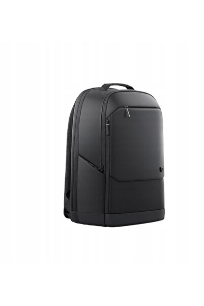 Xiaomi Rucsac de afaceri |