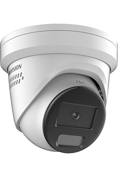 Hikvision Cameră IP DS-2CD2386G2H-IS2U/SL 2.8mm EF PL