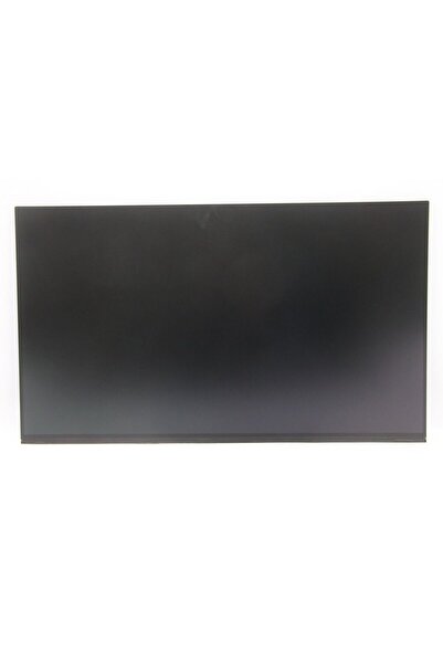 LENOVO Ecran LED Full HD de 23,8 inci