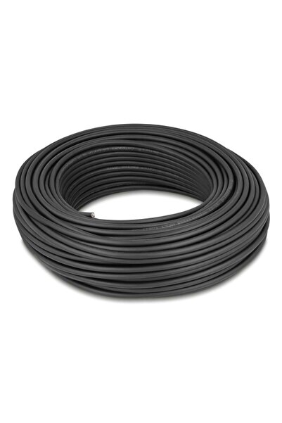 DELOCK Cablu de rețea Rolle Cat.6A U/FTP 500MHz Subțire flexibil