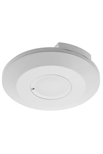GTV Senzor de miscare cu microunde CM-3 MINI, max 2000W, AC220-240V, 50/60Hz,...