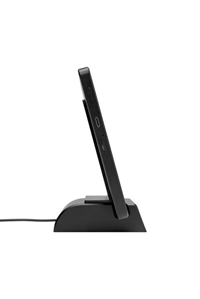 Kruger&Matz Ramă foto digitală FRAMEO WiFi 10,1 " cu baterie încorporată