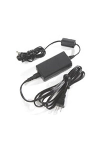 Brady Adaptor AC, Europa 220V BMP21-AC EUR, Imprimantă de etichete, De interi...