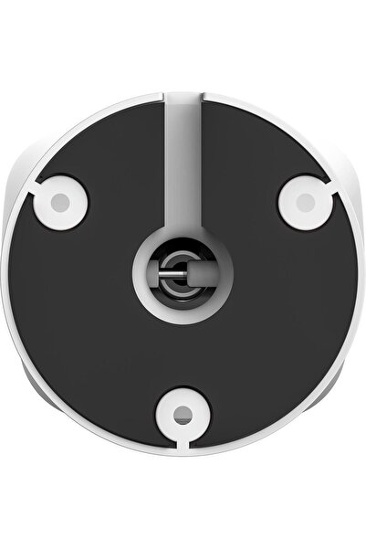 DAHUA Cameră IP TPC-BF1241-TB3F4-DW-S8