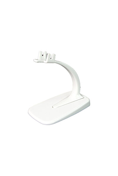 LeanToys Avion de pasageri G-650