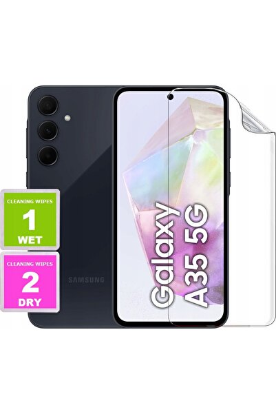 Samsung MUSTTBY szybka + oca j6