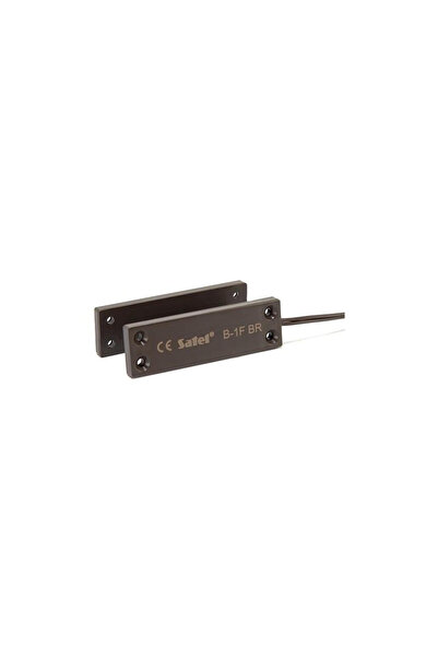 SATEL Contactor lateral B-1F-BR