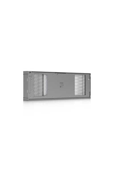 Ubiquiti Z UACC-ENVR-Bezel