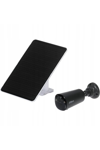 DAHUA Set Panou Wifi KIT/BF4CA-0210B-XL/M0508