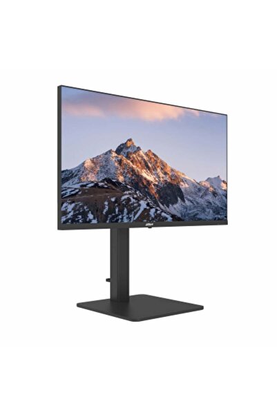 Dahua Technology MONITOR VGA, HDMI, DP LM22-B201A 21.45 " DAHUA