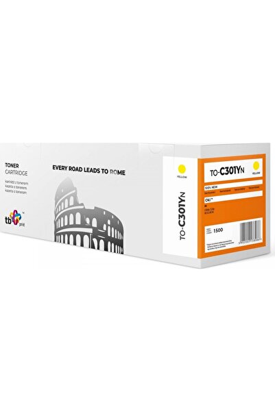 INCORE Toner Canon (CRG-719H) Negru 6500 străi la modăltate standard nou OPC ...