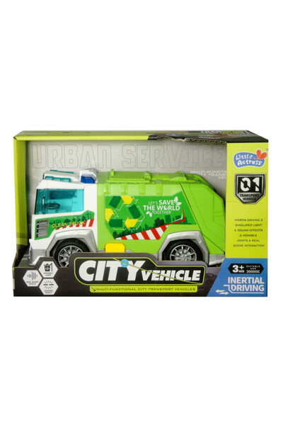 Swede Vehicul auto, mașină de fabricat cu motor, cu motor și echipament.