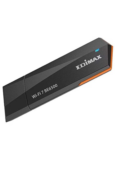 EDIMAX BE6500 WiFi Tri-band USB Adapter