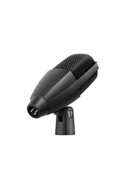 Sennheiser MD 421 KOMPAKT - Microfon dinamic
