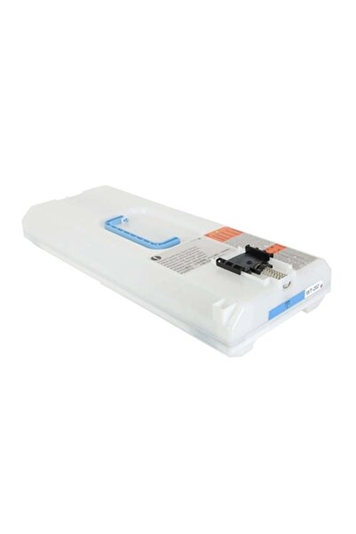 Canon WT-202 Waste Toner Box 100K FM1-A606-040 Container Waste Toner WT202, 1...