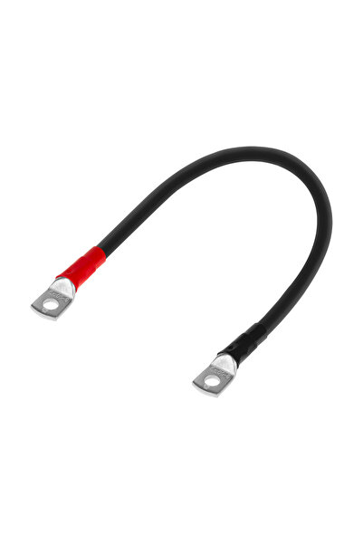 LP Încărcător cu acumulator Inne La50/8