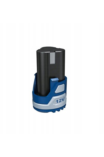 dedra ACUMULATOR 12V 2.0AH MAUS