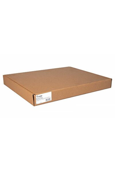 EQUIP 19 " Fachboden variantă pentru rack-uri server 35cm 1U gri